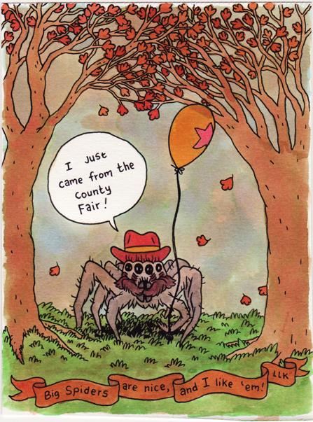 spider fair.JPG (98 KB)